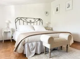 B&B Nero Buono