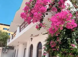 Veranera Hostal