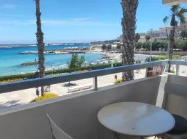 Miramare Apartments
