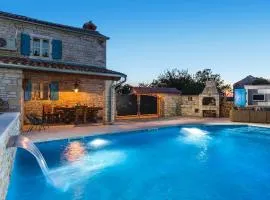 Pet Friendly Home In Hrboki