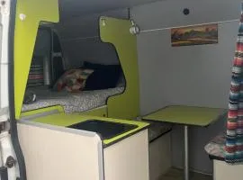 Camperaventura