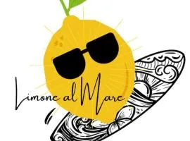 Limone Al Mare