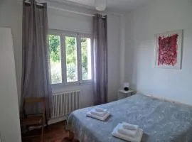 Casa di Tuco