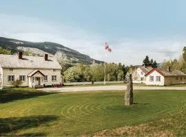 Amazing Home In Ringebu