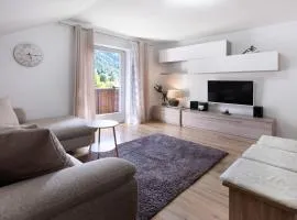 Ferienwohnung Garboshof