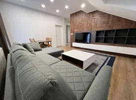 Villa by Expert Aleja