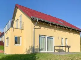 4 Bedroom Lovely Home In Boiensdorf