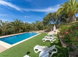 Brisas Del Palmeral