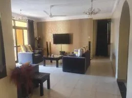 HOME TO STAY Apartments