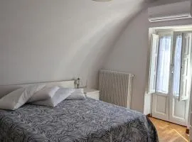 Isonzo 15 Home Holiday