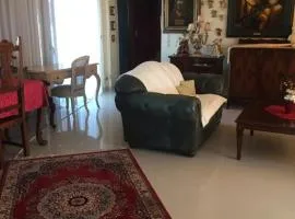 Il TRAMONDO