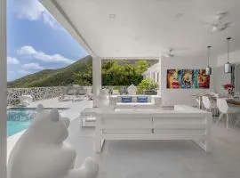 Villa Marewa