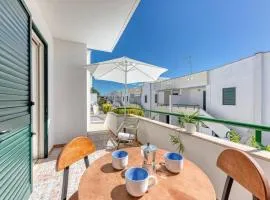 Azzurro Cielo By Vivimy