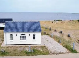 Lærkereden