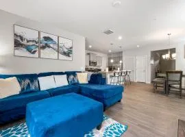 Happy Hideaway by Deity Villas
