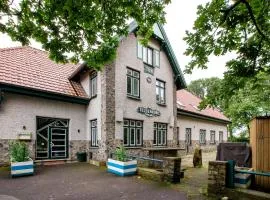 Felsenburg