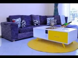 Classylksuites