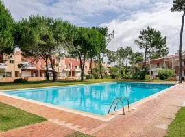 GuestReady - A paradisíac stay in Fão