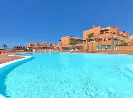 Las Brisas del Mar, by Comfortable Luxury