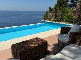 Villa Ripe Rosse Suites&Sea