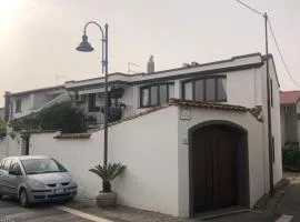 B&B su Coccu