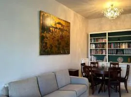 Dictamus Homes Emmanouela