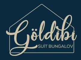 Sapanca Göldibi Suit Bungalov
