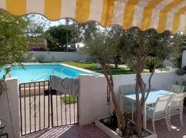 Casita