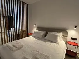 Calavato Cottage
