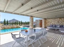 IL SOGNO VILLAS Paros