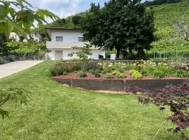 el Zhìgol B&B