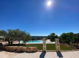 oasi di pace fasano BIS
