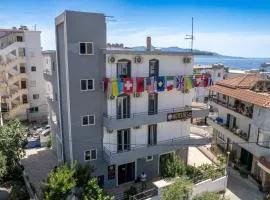 Hoteleks Inn & Suites