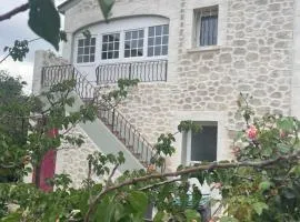 Torreilles-Casa terracota-plage - Perpignan- village de Noël le Barcares - South of France