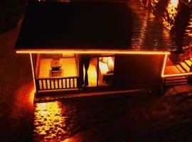 Gunes Bungalow