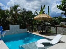 Casita Almendro By La Jamaca Hotels