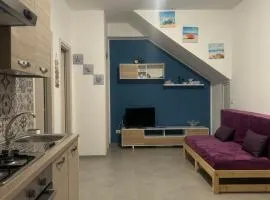 SummerHouse
