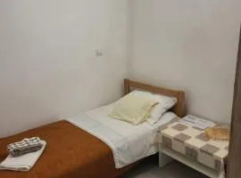 Guesthouse Gravosa