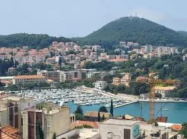 Guesthouse Gravosa