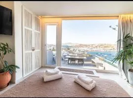Villa il Sole di Juljan