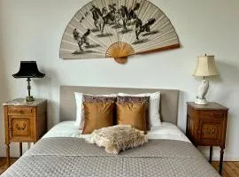 Guest House Gent