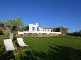 Casa dos Castelejos