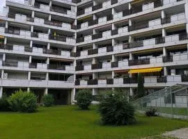 Panoramahaus 5105