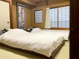 Soratoie Honto - Vacation STAY 39987v