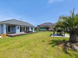 Sakuda Bliss - Vacation STAY 93274v