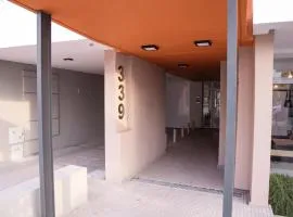 Viejo Marino Suite