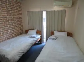 ベルエールOkata South Building - Vacation STAY 16574v