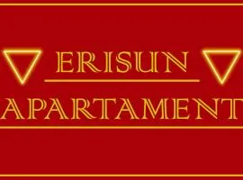 Erisun Apartament