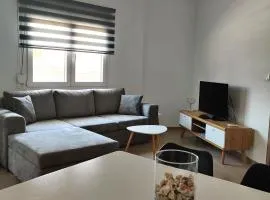 Mare Monte Luxury Apartments 3