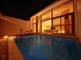 SeacretVillas by Relapool - Vacation STAY 15040v
